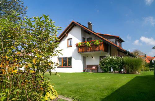 Anne´s Ferienwohnung - Photo 1