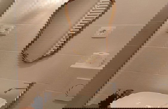 Monfort Apartments - Photo 44