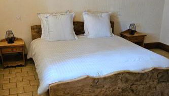 La Petite Marguerite - Foto 3