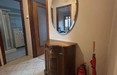 Bordighera House - Foto 11