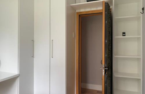 Pepitos House - Foto 7