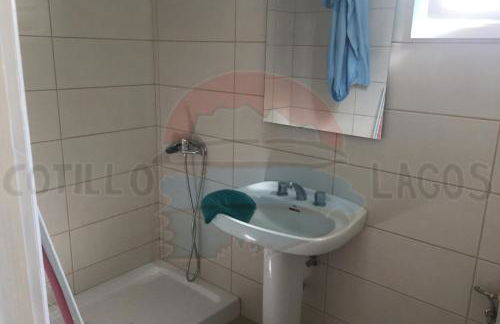 Cotillo Lagos - Foto 32