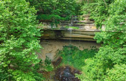 Pole Barn - Rustic 1BR Family Retreat with Open Views - Foto 67