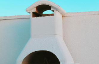 Le volte di Umberto Scirocco - Foto 30