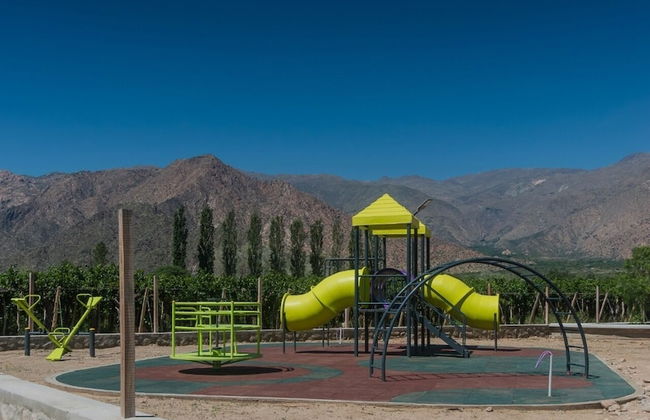 Buena Vid by Chadel Management - Foto 43