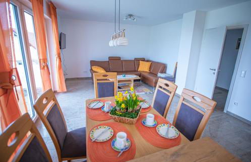 Apartment Haus Maria Waldblick - Foto 22