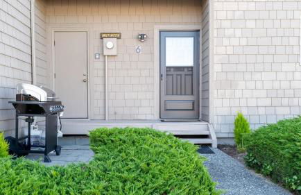 Beachcomber's Bliss by Avantstay Steps to the Beach Ocean Views - Foto 66