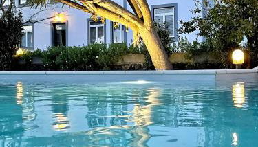 Casa Às Seis - Photo 4