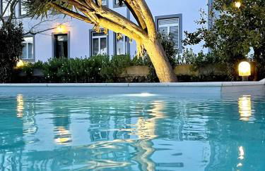 Casa Às Oito - Photo 1