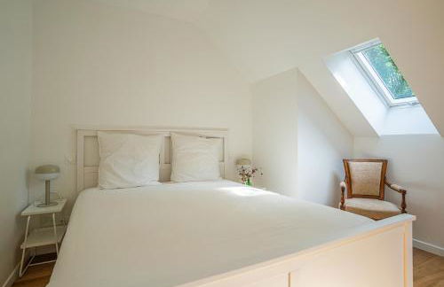 Les Ailes du moulin - Foto 64