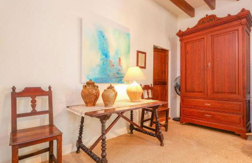 Cas Pilot in Santa Maria del Cam - Foto 31