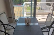 Stella apartments - Foto 17