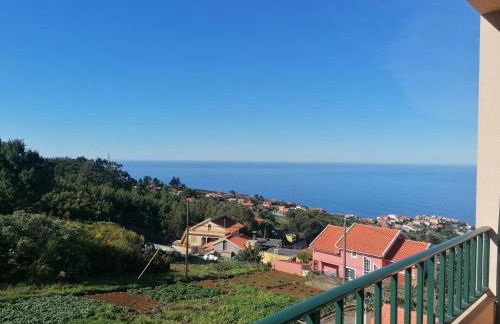 Abrigo do Monte - Foto 30