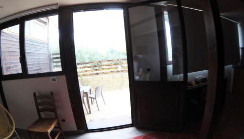 Villa Trinacria - Foto 4