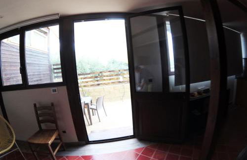 Villa Trinacria - Foto 4