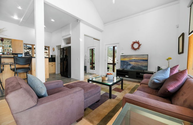 Amazing Grace - Foto 8