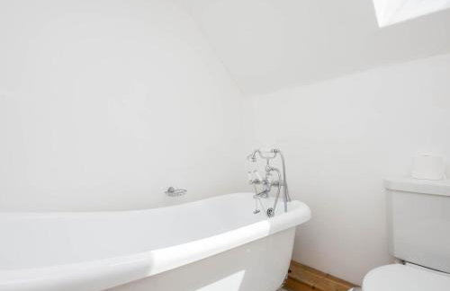 3 Bed in Wareham oc-dc023 - Foto 14