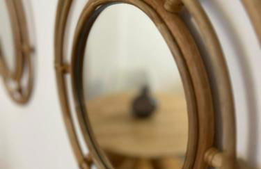 Otto's Home Horizonte - Foto 9