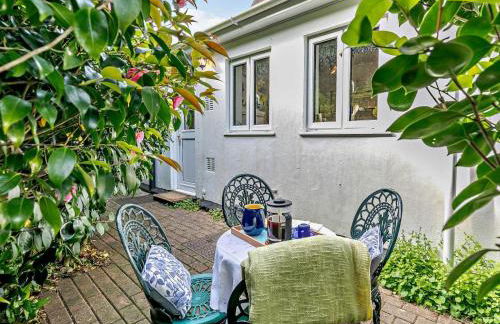 2 Bed in St. Agnes oc-72422 - Foto 16