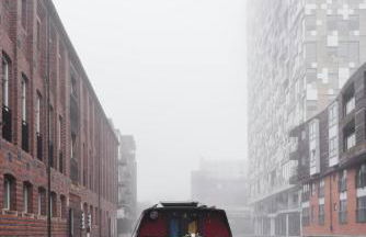 Cosy 2 Bed House near Birmingham Airport & NEC - Foto 24