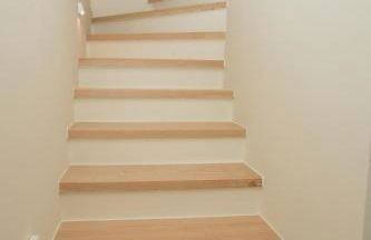 Areti 1 & Areti 2 - Foto 9