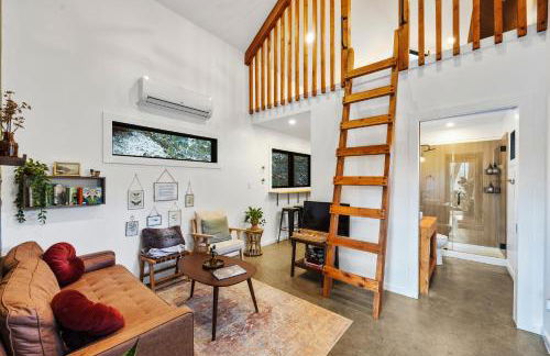 Tiny Cabin in RRG - The Naturalist - Foto 7