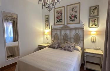 Casa Puerta de Córdoba - Foto 17