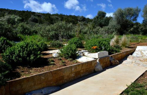 Marathon Eco Stay - Foto 17