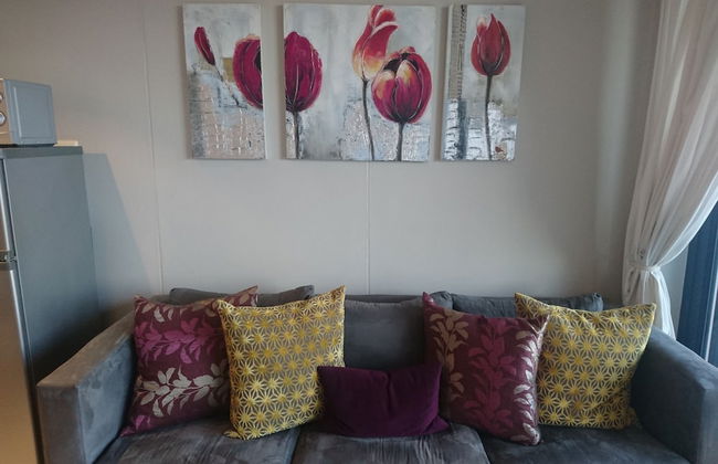 Rockwell Apartments by CTHA - Photo 7