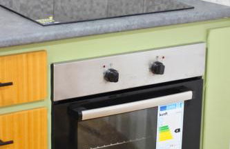 Casa do Chafariz Velho - Photo 10