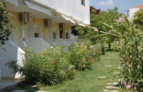 Posidi Studios - Foto 14