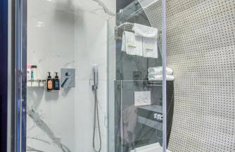 Acodomo Apartamenty - Foto 31