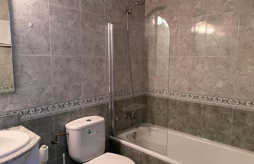 Julia Petulia en Cerler - Foto 9