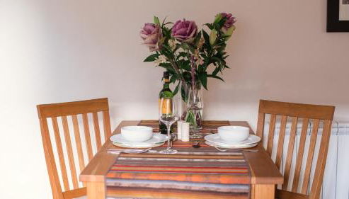 Boddingtons Barn @ Norton Grounds - Photo 5