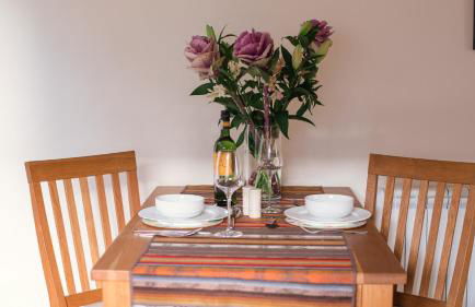 Boddingtons Barn @ Norton Grounds - Photo 5