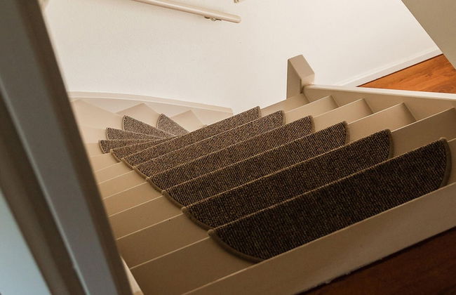 Cozy Forest-edge Getaway - Foto 17