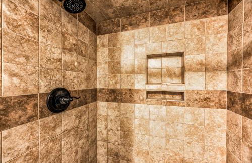 Four Cubs by Ruidoso Vacation Rentals - Foto 30