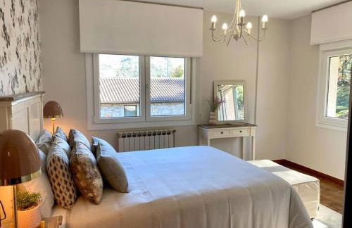 Casa do Rancho - Foto 19