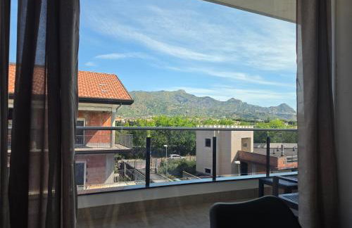 Recanati Chic Apartament -La Maison de la Madame - Foto 38