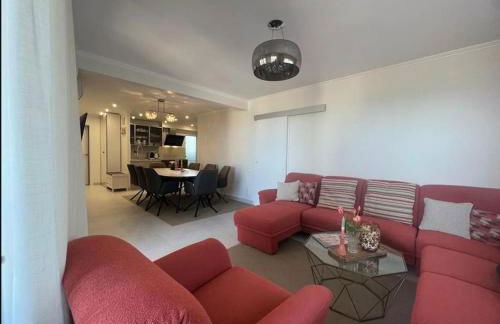 Cunit, front line with sea view - Foto 10