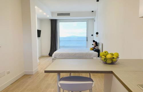 Boutique Lungomare - Foto 12