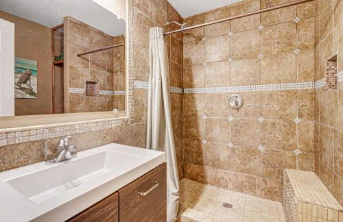 Hidden Treasure - Foto 17