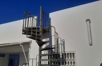 Chalet Terreros Playa - Foto 15