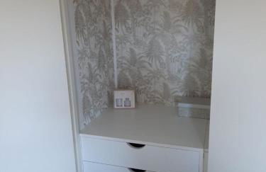 Increible casa de campo, 5 DORM, MARCO INCOMPARABLE - Foto 9