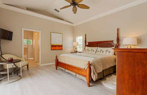 Briarwood- Terrazzo Lane with Lake View - Foto 17