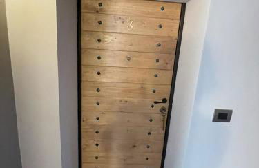 Villa Paladini - Foto 51