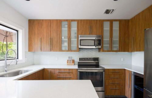 Beachwood Cove by Rove Travel - 3BR with Heated Pool - Foto 14