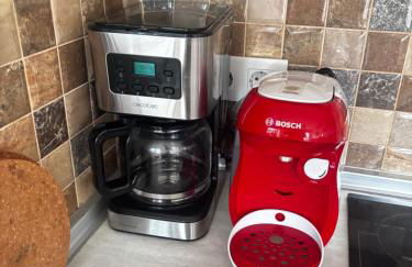 Luxury Apartamenty - Photo 6