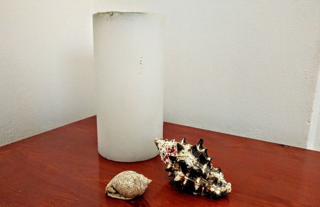 Sunny Cozy Home AMAZING SEA VIEW - Foto 24