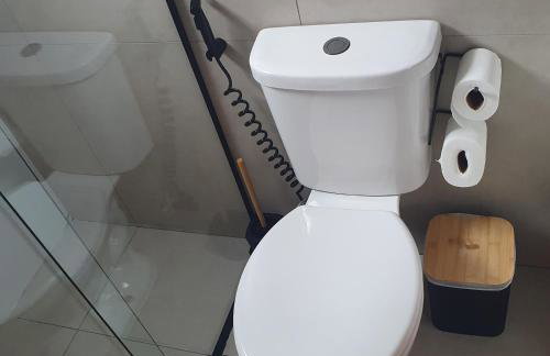 Cidade Nova I - próximo ao Parque Ecológico - Foto 51